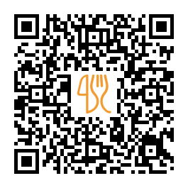 QR-code link către meniul 660 Coffee House