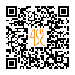 QR-code link către meniul Suprabhat