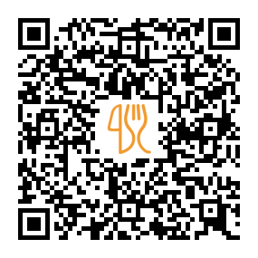 QR-code link către meniul Pizza Alex