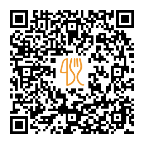 QR-code link către meniul Ninos Western Cafe