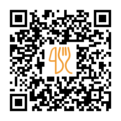 QR-code link către meniul Tyulka