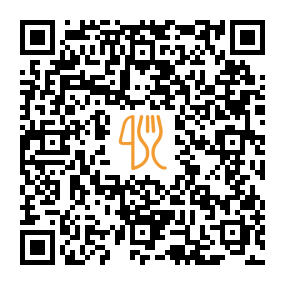 QR-code link către meniul Loy Roti Canai