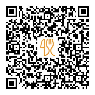 QR-code link către meniul Gaststaette Gosling Inh. Marion Gosling