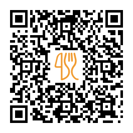 QR-code link către meniul Seri Bakery