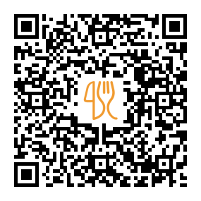 QR-code link către meniul Madd Sandwich Company