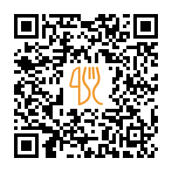 QR-code link către meniul ホットペッパー2