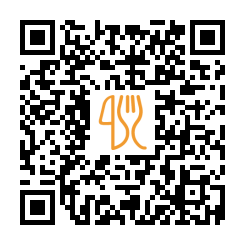 QR-code link către meniul Kim's