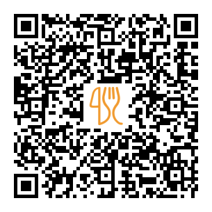 QR-code link către meniul Complex Turistic Lacul Sarat Ocna Sugatag