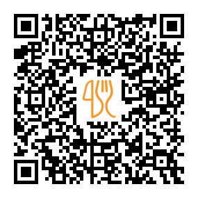 QR-code link către meniul Dozo Sushi