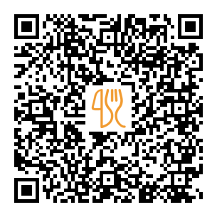 QR-code link către meniul Bao Dim Sin Seng (po Lam Estate)