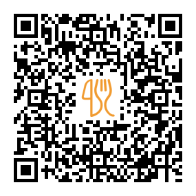 QR-code link către meniul La Pirogue