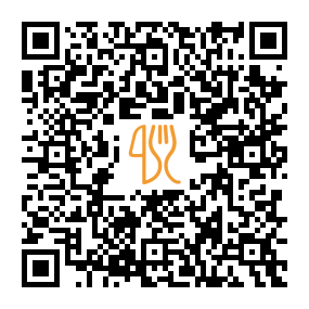 QR-code link către meniul La Gabella