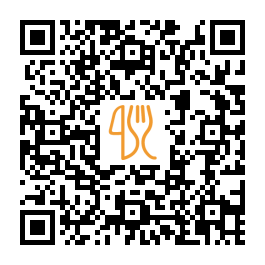 QR-code link către meniul Santos Dumont