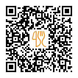 QR-code link către meniul Degusto