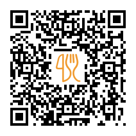 QR-code link către meniul Futterkrippe