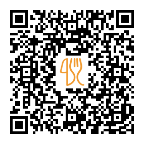 QR-code link către meniul Bistro Piros Carda