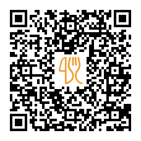 QR-code link către meniul Balneario Corredeira Fae