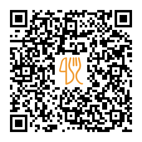 QR-code link către meniul 4 Seasons Cafe