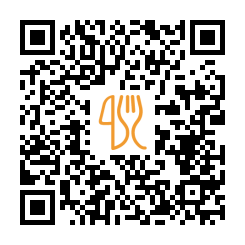 QR-code link către meniul Yī Měi すし