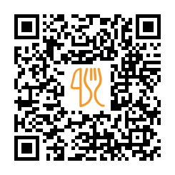 QR-code link către meniul Prlowska