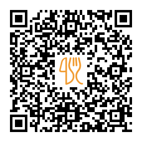 QR-code link către meniul Lm Lanchonete Pizzarias