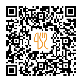 QR-code link către meniul Corapeake Country