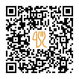 QR-code link către meniul La Meridiana