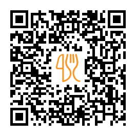 QR-code link către meniul Almond