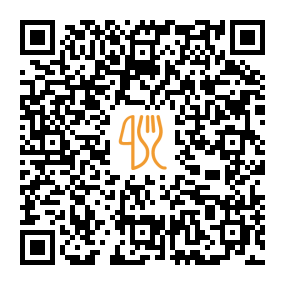 QR-code link către meniul Huntlee Tavern