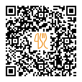 QR-code link către meniul Abang Adek (shaftsbury Square)