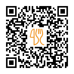 QR-code link către meniul Chef Rafik