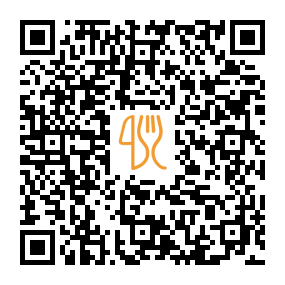 QR-code link către meniul Mini Bawarchi