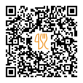 QR-code link către meniul Pizzeria Gioeni