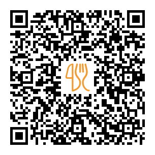 QR-code link către meniul Vijayan Muthammah Tr Enterprise