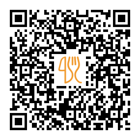 QR-code link către meniul Grillsmith