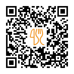 QR-code link către meniul コーヒースポットなかむら