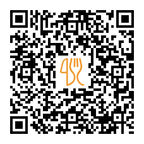 QR-code link către meniul Panetteria Gerard