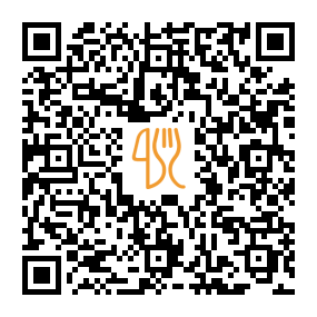 QR-code link către meniul Pizza Delight