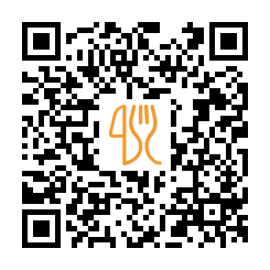 QR-code link către meniul Koesk