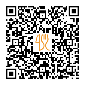 QR-code link către meniul Almazen De Sabores