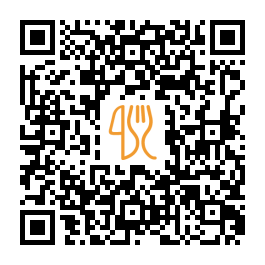 QR-code link către meniul Namaste'