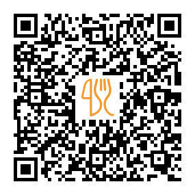 QR-code link către meniul La Vecchia Pigna