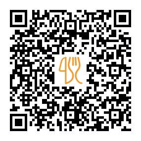 QR-code link către meniul Supper Kitchen Gladesville