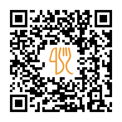 QR-code link către meniul Boraastorpet