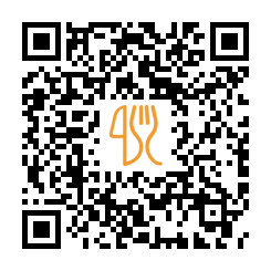 QR-code link către meniul Riverbank