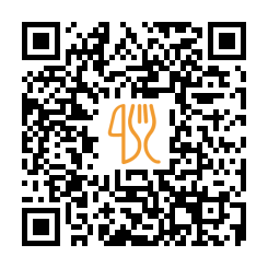 QR-code link către meniul Hoots