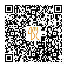 QR-code link către meniul Dotsalots Breakfast Burritos