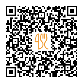 QR-code link către meniul Billy Bob's Sports