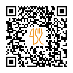 QR-code link către meniul Vityaz'