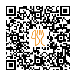 QR-code link către meniul Sabroso